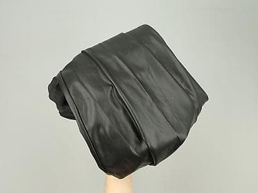 punisher kurtka: Shein Curve, Sukienka damska, rozmiar 3XL — 6