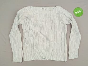 programmer t shirty: BYoung, Sweter damski, rozmiar XL — 2