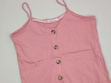 Fisherfield, Top damski, rozmiar M