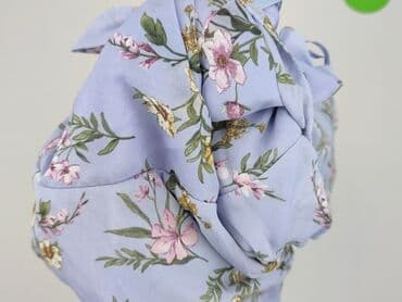 sklepy internetowe z sukienkami dla puszystych: Primark, Sukienka damska, rozmiar L — 7