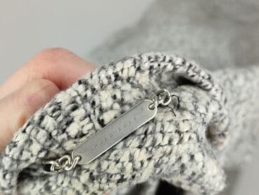 hugo boss bluzki: Hugo Boss, Kardigan damski, rozmiar 3XL — 4