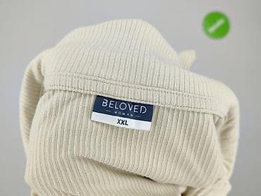 olx bluzki: Ulubione, Damska koszulka polo, rozmiar 2XL — 4