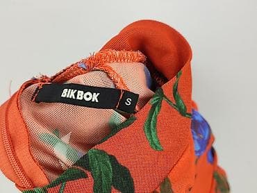 bikbok clothes: Bik Bok, Sukienka damska, rozmiar S — 4