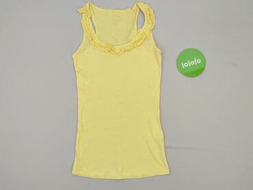 biustonosze soft: T-shirt damski, rozmiar S — 2