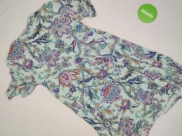 sukienki z muślinu: Sukienka damska, rozmiar S — 4