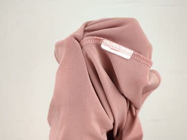 bluzki mohito nowosci: Mohito, Top damski, rozmiar XS — 7