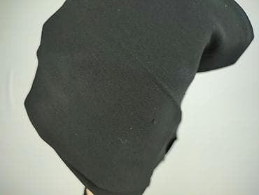 br: Spodnie garniturowe dla mężczyzn, rozmiar M — 4