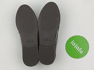 buty coccodrillo: Primark, rozmiar 38 — 3