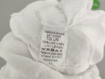 koszula otto hauptmann: Koszula damska, rozmiar One size — 5