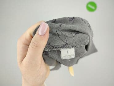 koszula tunika damska: Koszula damska, rozmiar L — 4