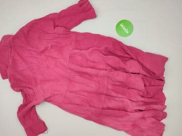 navona sukienki: Sukienka damska, rozmiar S — 3