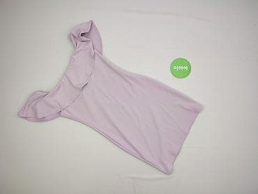 miss guided: Missguided, Sukienka damska, rozmiar S — 5