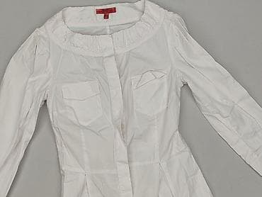 relab tshirt: Сорочка жіноча, розмір M — 1