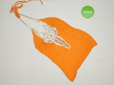 tutu spódnice: Bluzka damska, rozmiar S — 2