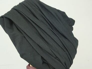 van graaf sukienki: Sukienka damska, rozmiar M — 6