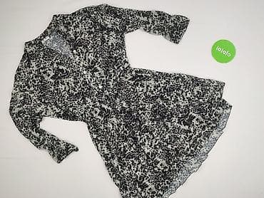 feewear buty: Women`s dress, size L — 2