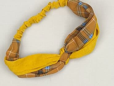 h: Headband, Female, condition - Perfect — 1