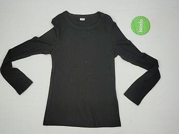obcisla bluzki: Bluzka damska, rozmiar M — 2