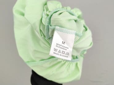 zalando sukienka mango: Sukienka damska, rozmiar M — 4