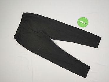 baleriny nike: Gap, Legginsy Sportowe damskie, rozmiar XL — 3