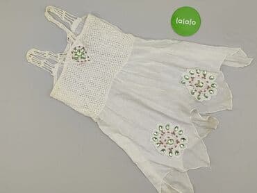 eldar bluzki wyprzedaż: Sukienka damska, rozmiar M — 2