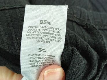 valento top quality: Moodo, Golf damski, M — 6