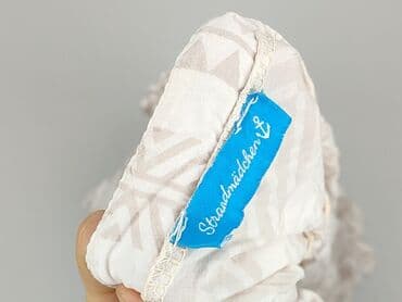 sukienki dresowe damskie na lato: Sukienka damska, L — 4