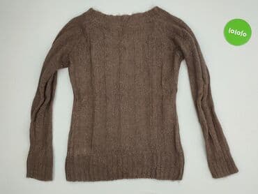 python t shirty: Reserved, Women`s sweater, size L (EU 40) — 3