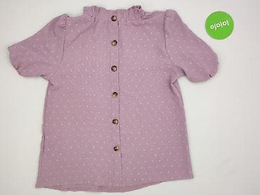 m: Shein, Bluzka damska, rozmiar M — 2