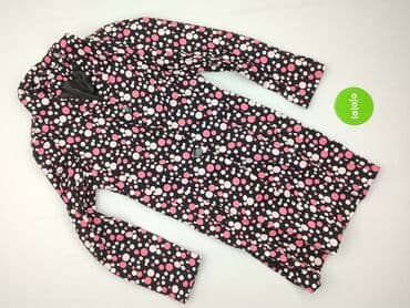 płaszcz jeansowy ochnik: Dorothy Perkins, Trencz damski, rozmiar S — 2