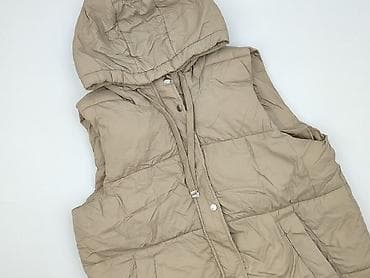 monte xl: Kamizelka damska, rozmiar XL — 1