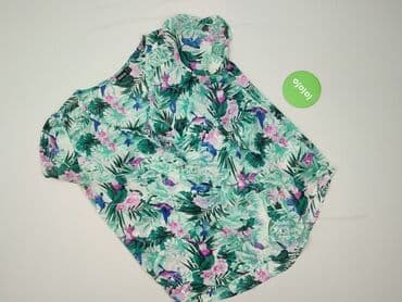 smieszne bluzy: Janina, Bluzka damska, rozmiar XL — 2