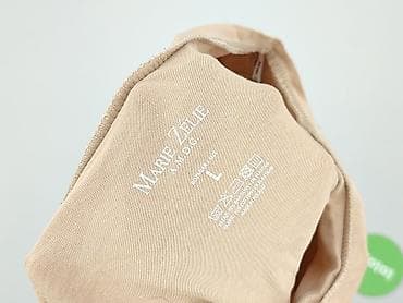 marie zelie vinted: Marie Zélie, Bluzka damska, rozmiar L — 4