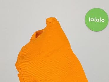 c a body: Top damski, rozmiar L — 7