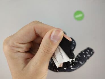 shein krótkie spodenki dla dzieci: Shein, Sukienka damska, rozmiar S — 5