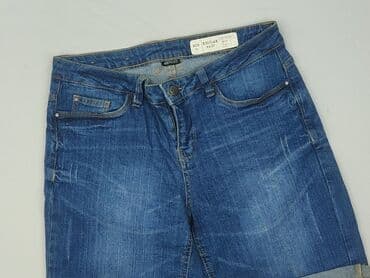 Esmara, Szorty damskie, L w lalafo.pl Esmara, Szorty damskie, L