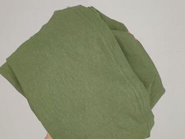 dickies t shirty: Beloved, T-shirt damski, rozmiar M — 7