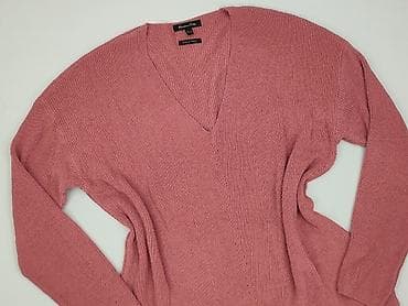Massimo Dutti, Sweter damski, rozmiar XS