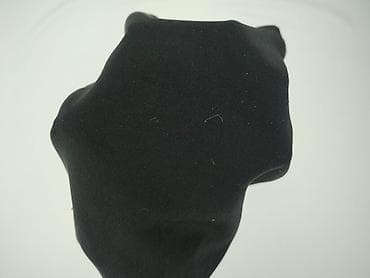 zara bluzki basic: Sukienka damska, rozmiar L — 4