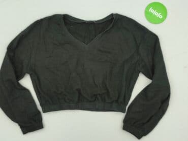 shein bluza spiderman: Shein, Bluza damska
, rozmiar S — 2