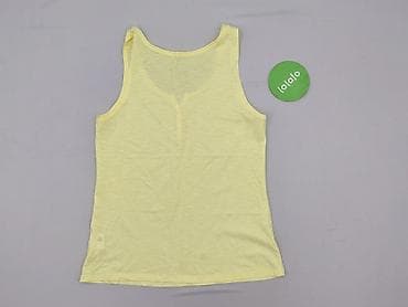 moraj bluzy: CAMAIEU, Top damski, rozmiar M — 3