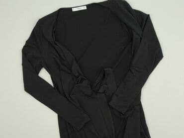 Mango, Kardigan damski, rozmiar XS