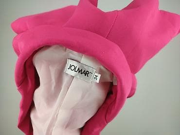 garnitury: Elegancki komplet, rozmiar 2XS — 6