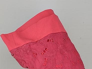 k: Roman, Sukienka damska, rozmiar XL — 6