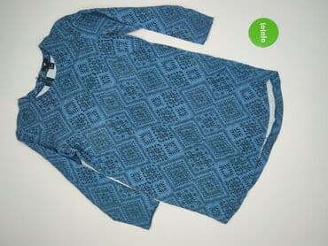 sukienka 116 h m: H&M, Sukienka damska, rozmiar L — 2