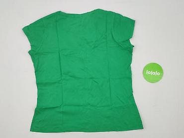 tupac bluzy: Beloved, T-shirt damski, rozmiar XL — 3