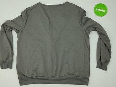 shein sweter: Shein, Bluza damska
, rozmiar L — 3