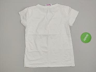 abi: T-shirt damski, rozmiar M — 3