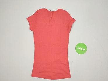 marvel t shirty: T-shirt damski, rozmiar M — 3