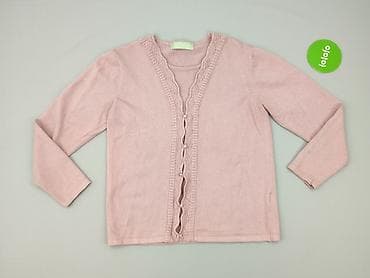 second hand items: Kardigan damski, rozmiar L — 2